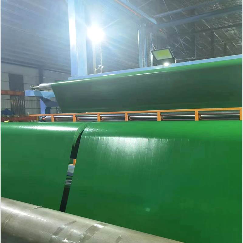 ���S���a